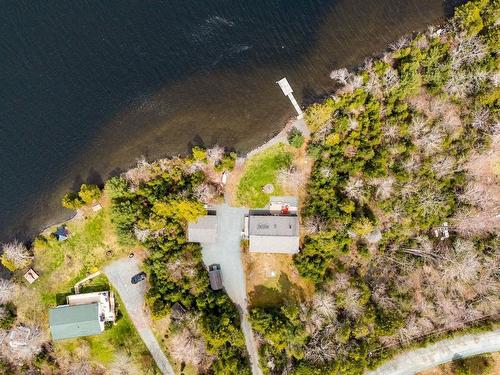 36 Alan Drive, Gaetz Brook, NS 