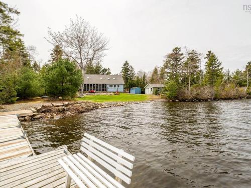 36 Alan Drive, Gaetz Brook, NS 