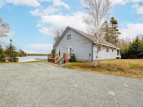 36 Alan Drive, Gaetz Brook, NS 
