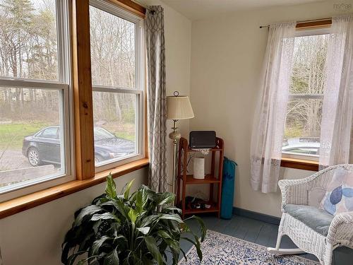 53 East Sable Road, Sable River, NS 