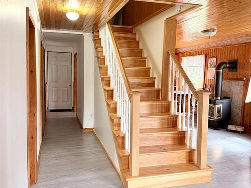 53 East Sable Road, Sable River, NS 