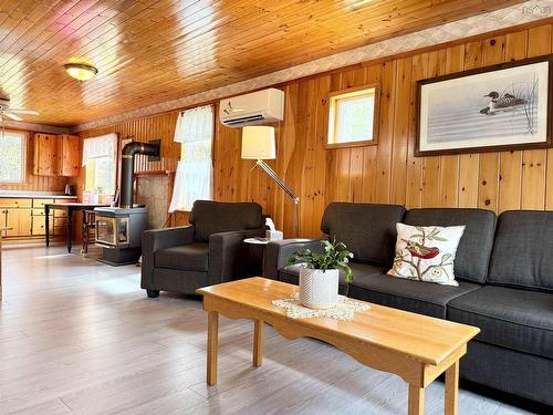 53 East Sable Road, Sable River, NS 