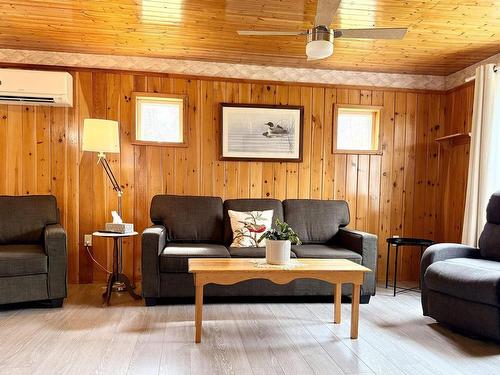 53 East Sable Road, Sable River, NS 