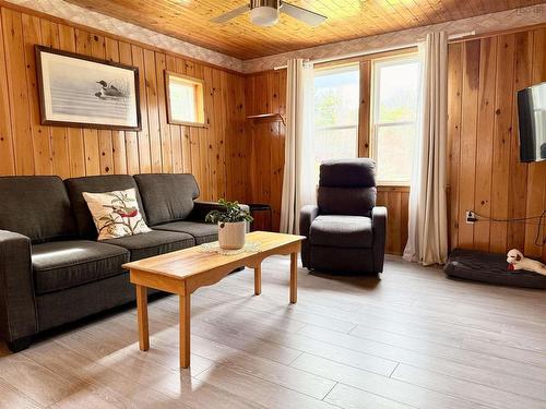 53 East Sable Road, Sable River, NS 