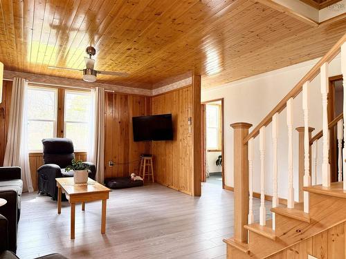 53 East Sable Road, Sable River, NS 