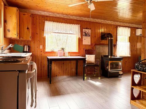 53 East Sable Road, Sable River, NS 