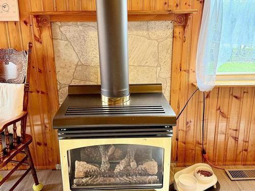 53 East Sable Road, Sable River, NS 