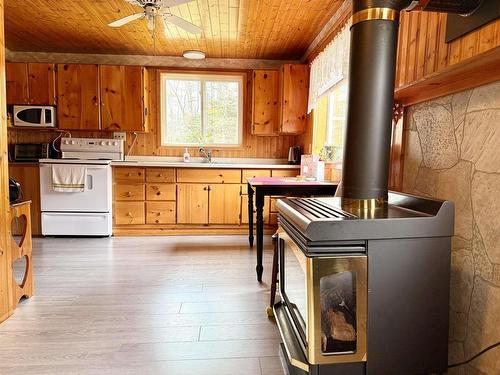 53 East Sable Road, Sable River, NS 