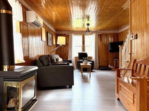 53 East Sable Road, Sable River, NS 