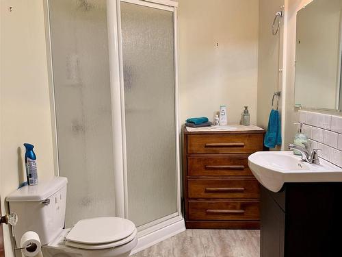 53 East Sable Road, Sable River, NS 