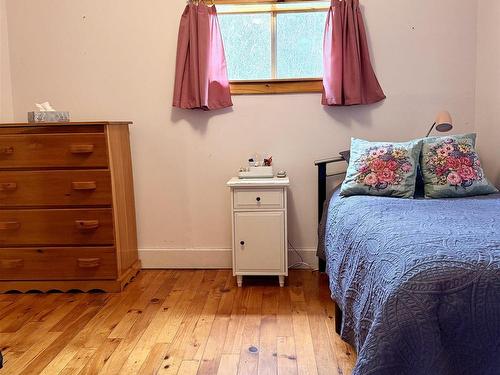 53 East Sable Road, Sable River, NS 