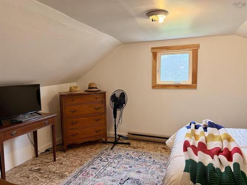 53 East Sable Road, Sable River, NS 