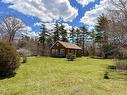 53 East Sable Road, Sable River, NS 