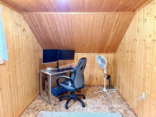 53 East Sable Road, Sable River, NS 