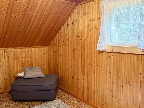 53 East Sable Road, Sable River, NS 