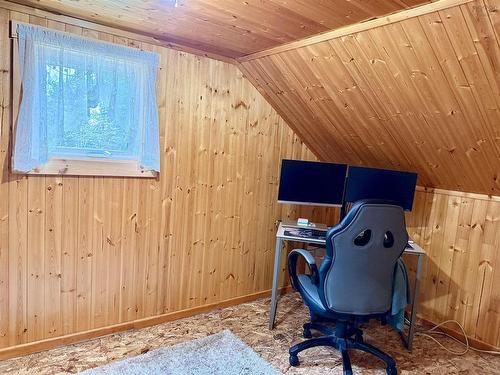 53 East Sable Road, Sable River, NS 