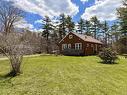 53 East Sable Road, Sable River, NS 