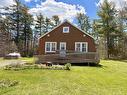 53 East Sable Road, Sable River, NS 