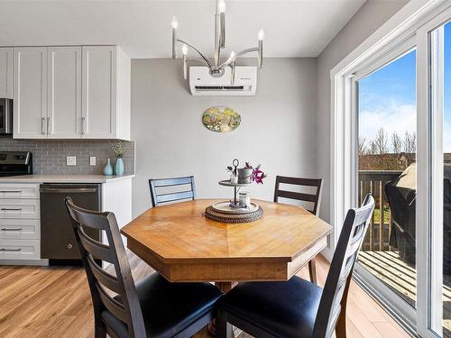 121 Lier Ridge, Spryfield, NS 