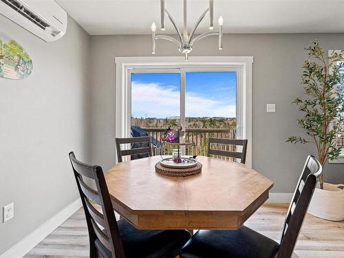121 Lier Ridge, Spryfield, NS 