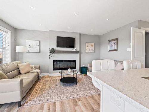 121 Lier Ridge, Spryfield, NS 