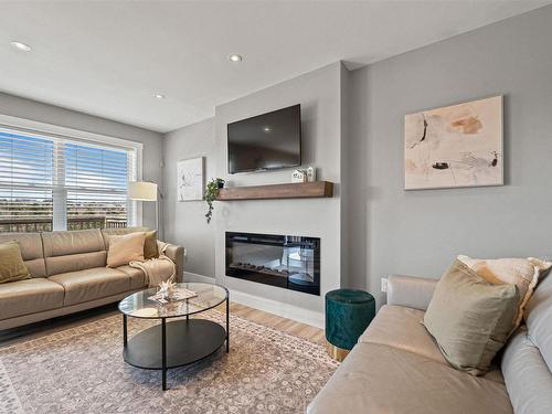 121 Lier Ridge, Spryfield, NS 