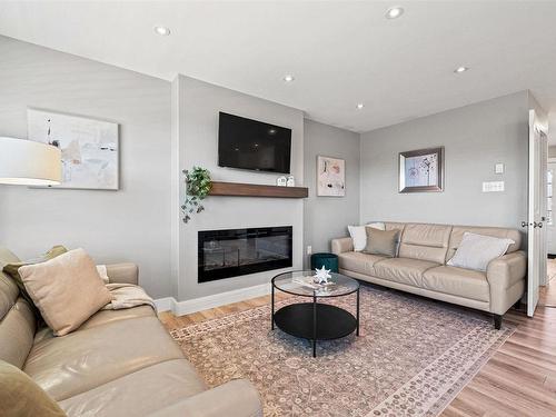 121 Lier Ridge, Spryfield, NS 