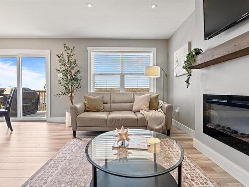 121 Lier Ridge, Spryfield, NS 