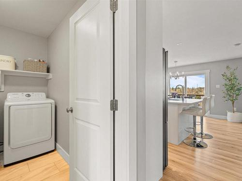 121 Lier Ridge, Spryfield, NS 