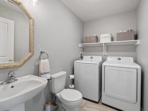 121 Lier Ridge, Spryfield, NS 