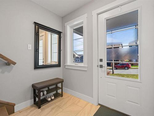 121 Lier Ridge, Spryfield, NS 