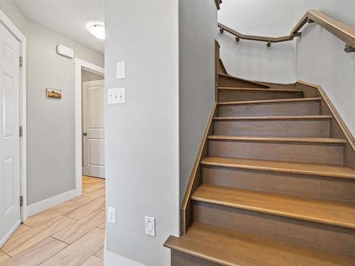 121 Lier Ridge, Spryfield, NS 