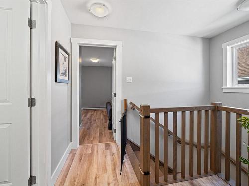 121 Lier Ridge, Spryfield, NS 