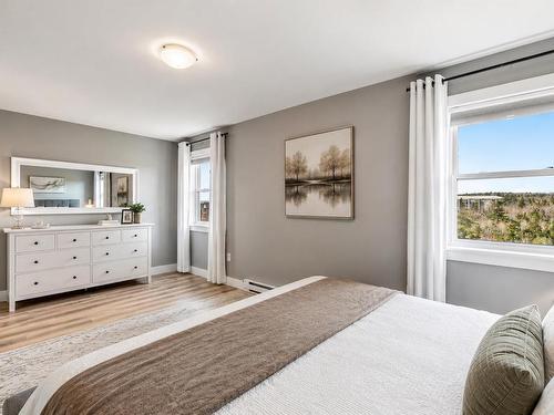 121 Lier Ridge, Spryfield, NS 