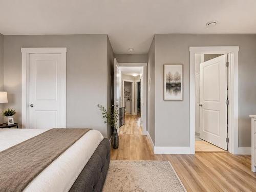 121 Lier Ridge, Spryfield, NS 