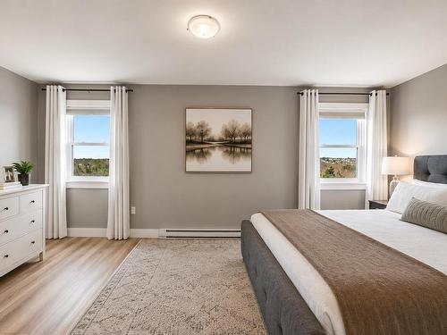121 Lier Ridge, Spryfield, NS 