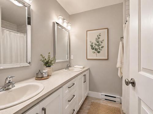121 Lier Ridge, Spryfield, NS 