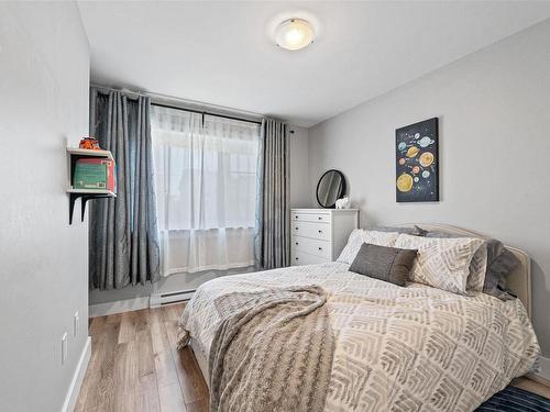 121 Lier Ridge, Spryfield, NS 