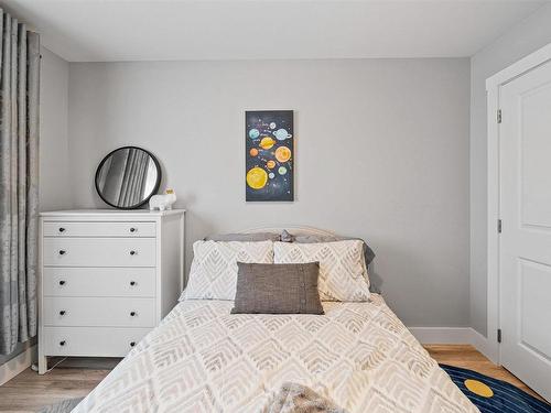 121 Lier Ridge, Spryfield, NS 