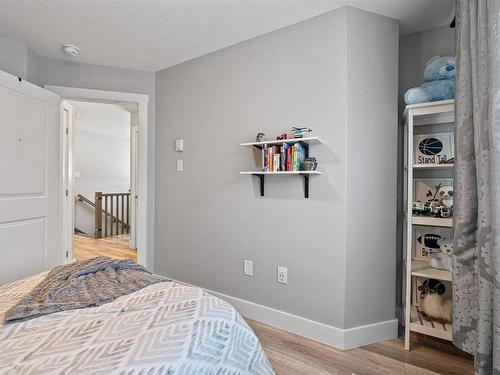 121 Lier Ridge, Spryfield, NS 