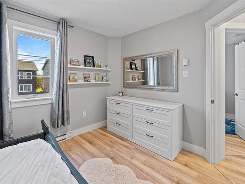 121 Lier Ridge, Spryfield, NS 