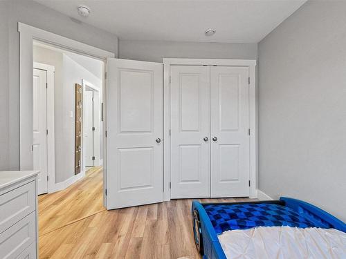 121 Lier Ridge, Spryfield, NS 
