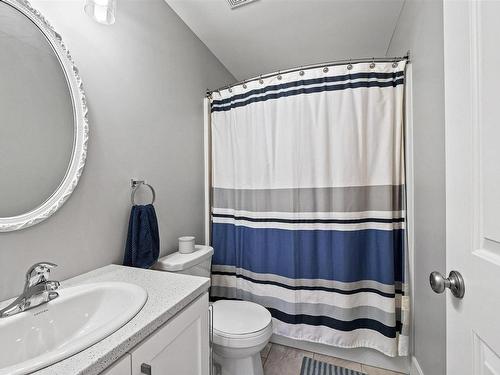 121 Lier Ridge, Spryfield, NS 