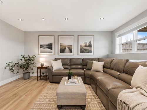 121 Lier Ridge, Spryfield, NS 