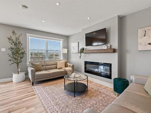 121 Lier Ridge, Spryfield, NS 