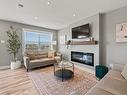 121 Lier Ridge, Spryfield, NS 