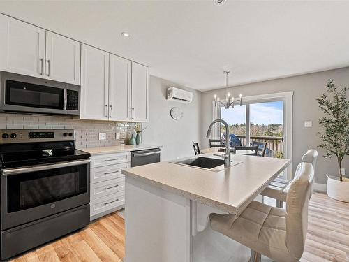 121 Lier Ridge, Spryfield, NS 