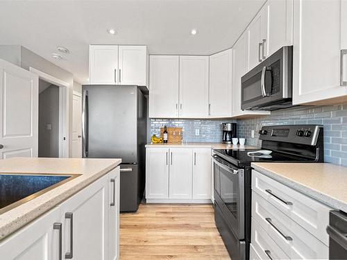 121 Lier Ridge, Spryfield, NS 