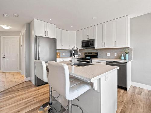 121 Lier Ridge, Spryfield, NS 