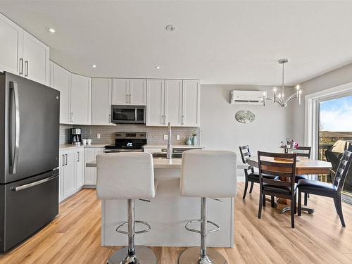 121 Lier Ridge, Spryfield, NS 